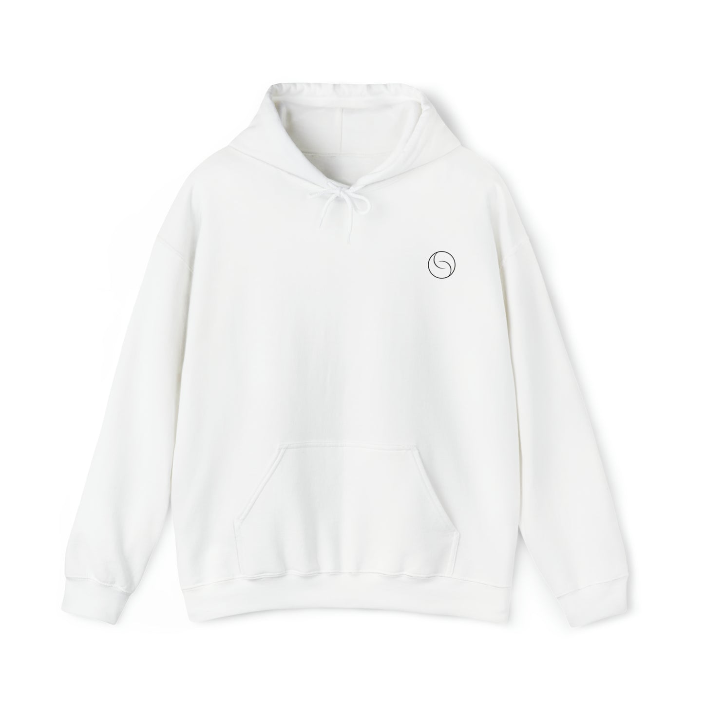 Join the Darkness Hoodie