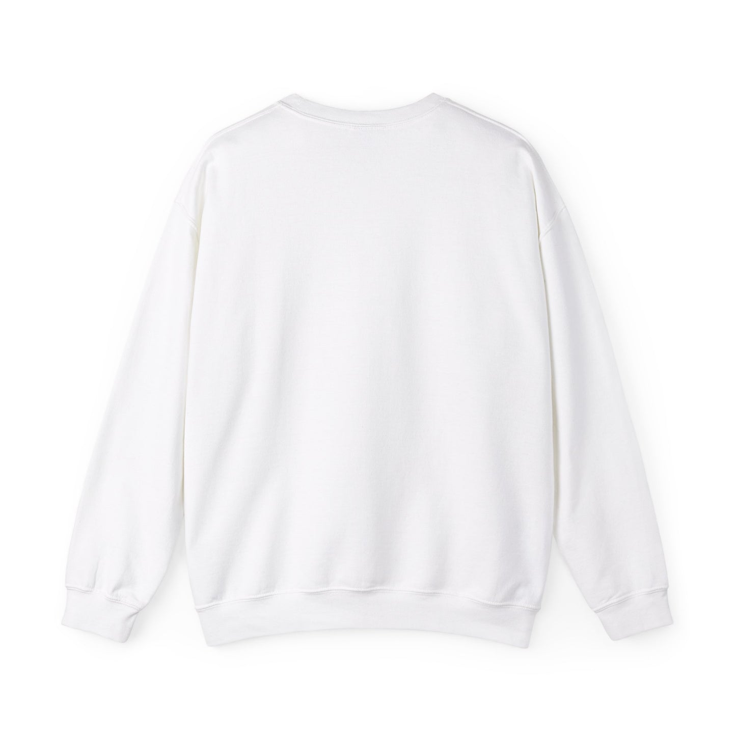 Don't Sweatshirt