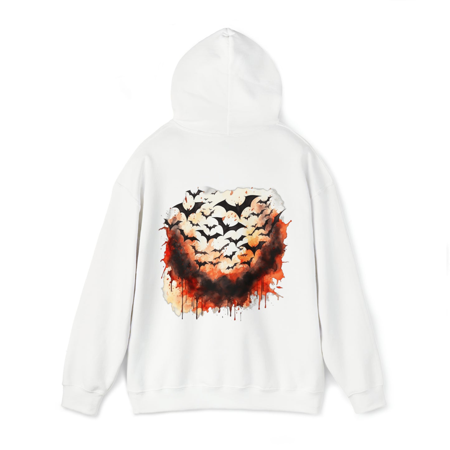 Join the Darkness Hoodie