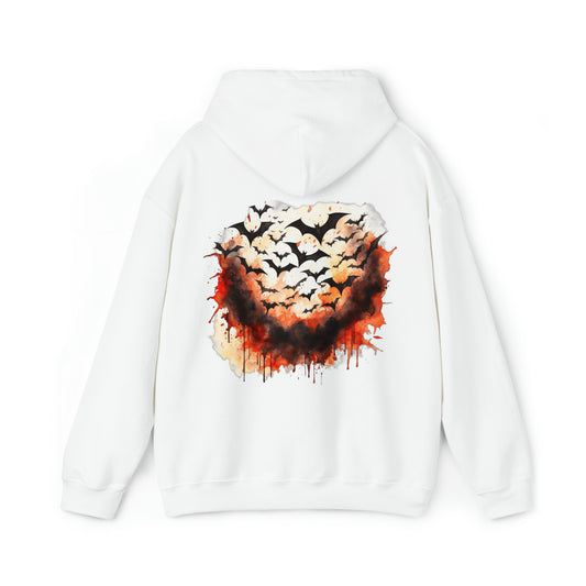 Join the Darkness Hoodie