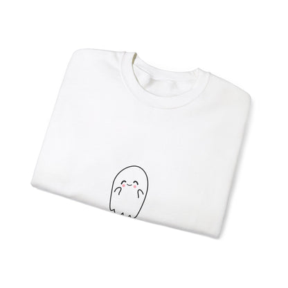 Too Cute to Spook Sweatshirt